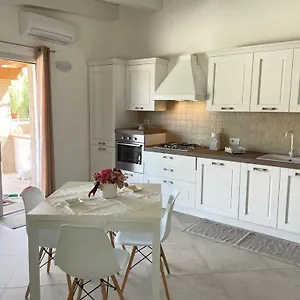  Casa vacanze Giorgia&greta- Relax Italia