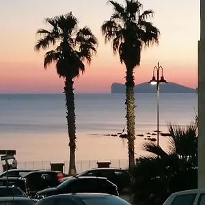  Appartamento Sole Italia