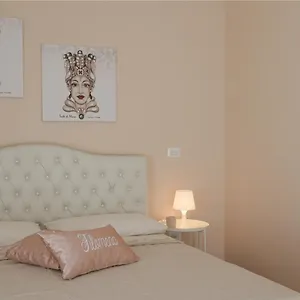 Appartamento Filomena Graceful Italia