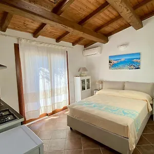  Appartamento Monolocale Val Di Mela Italia
