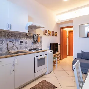  Appartamento Cozy Flat - Monza 15 Italia