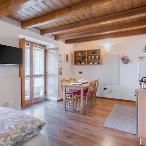 monolocali-di-ca-selvetta-holiday-houses.it-lombardy.com/