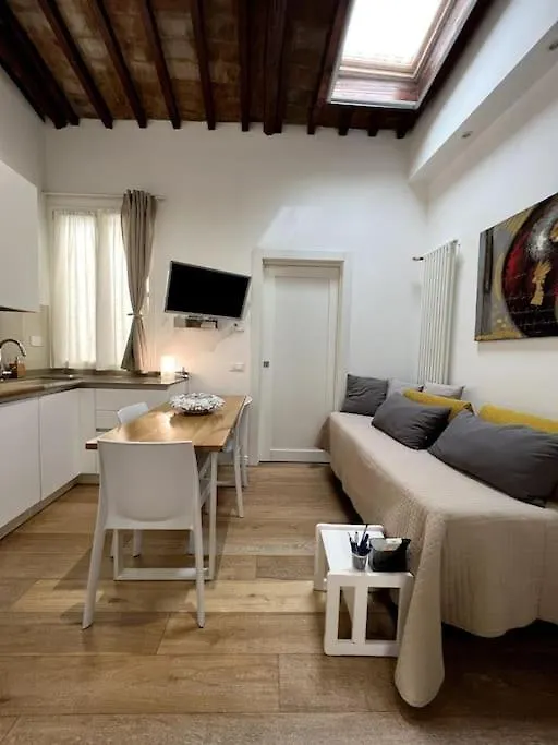 Tuscany Charm #Firenze